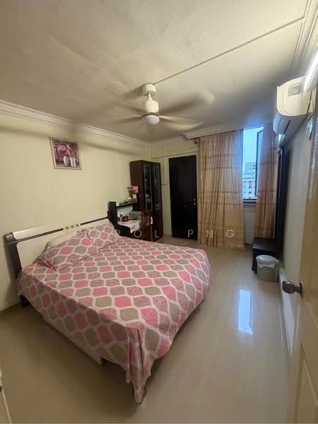 111 Bishan Street 12, 111 111, Ang Mo Kio / Bishan / Thomson, 3 Bedrooms, 904 sqft, HDB Flat For Sale, by Carol Png, 500248951 - PropertyGuru.com.sg
