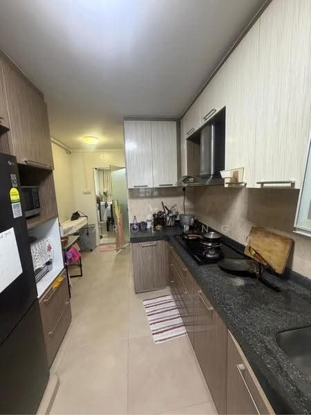 111 Bishan Street 12, 111 111, Ang Mo Kio / Bishan / Thomson, 3 Bedrooms, 904 sqft, HDB Flat For Sale, by Carol Png, 500248951 - PropertyGuru.com.sg