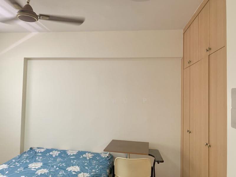 201B Compassvale Drive, 201B Compassvale Drive, Hougang / Punggol / Sengkang, 3 Bedrooms, 968 sqft, HDB Flat For Rent, by Thiru P, 500248952 - Bedroom - PropertyGuru.com.sg