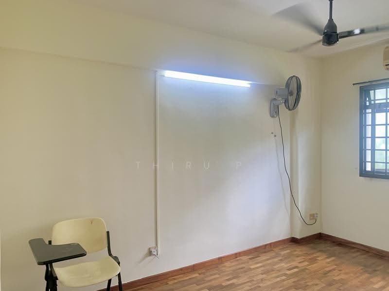 201B Compassvale Drive, 201B Compassvale Drive, Hougang / Punggol / Sengkang, 3 Bedrooms, 968 sqft, HDB Flat For Rent, by Thiru P, 500248952 - Interior - PropertyGuru.com.sg