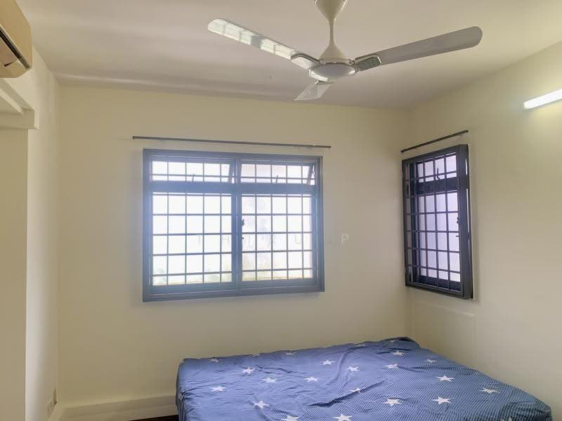 201B Compassvale Drive, 201B Compassvale Drive, Hougang / Punggol / Sengkang, 3 Bedrooms, 968 sqft, HDB Flat For Rent, by Thiru P, 500248952 - Bedroom - PropertyGuru.com.sg