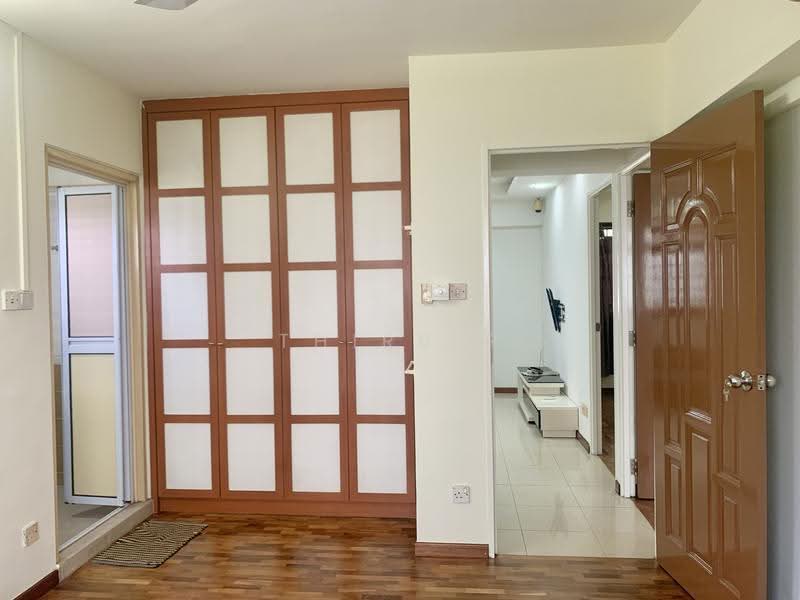 201B Compassvale Drive, 201B Compassvale Drive, Hougang / Punggol / Sengkang, 3 Bedrooms, 968 sqft, HDB Flat For Rent, by Thiru P, 500248952 - Interior - PropertyGuru.com.sg