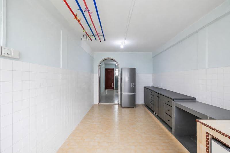 530 Bedok North Street 3, 530 Bedok North Street 3, Bedok / Upper East Coast, 2 Bedrooms, 732 sqft, HDB Flat For Sale, by Reine Chan, 500248954 - PropertyGuru.com.sg