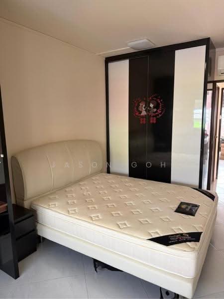 863 Yishun Avenue 4, 863 863, Sembawang / Yishun, 1 Bedroom, 129 sqft, HDB Flat For Rent, by Jason Goh, 500248956 - PropertyGuru.com.sg