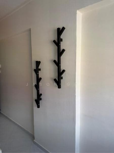 863 Yishun Avenue 4, 863 863, Sembawang / Yishun, 1 Bedroom, 129 sqft, HDB Flat For Rent, by Jason Goh, 500248956 - PropertyGuru.com.sg