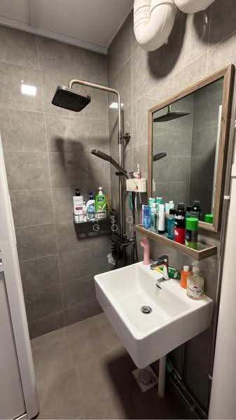 863 Yishun Avenue 4, 863 863, Sembawang / Yishun, 1 Bedroom, 129 sqft, HDB Flat For Rent, by Jason Goh, 500248956 - PropertyGuru.com.sg