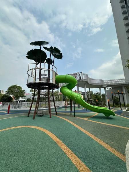 Grand Dunman, 6 Dunman Road, East Coast / Marine Parade, 2 Bedrooms, 548 sqft, Condominium For Rent, by Eva Peng Juan, 500248957 - Exterior - PropertyGuru.com.sg