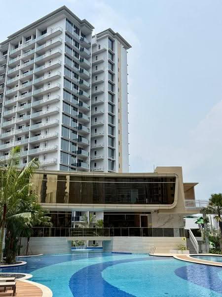 Grand Dunman, 6 Dunman Road, East Coast / Marine Parade, 2 Bedrooms, 548 sqft, Condominium For Rent, by Eva Peng Juan, 500248957 - PropertyGuru.com.sg