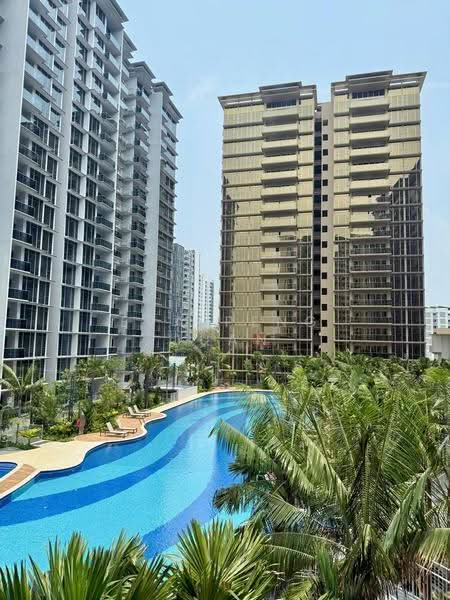 Grand Dunman, 6 Dunman Road, East Coast / Marine Parade, 2 Bedrooms, 548 sqft, Condominium For Rent, by Eva Peng Juan, 500248957 - PropertyGuru.com.sg