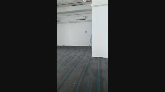 Ubi Centre, 57 Ubi Avenue 1, Eunos / Geylang / Paya Lebar, 1,550 sqft, Light Industrial (B1) For Rent, by Jolie Wong, 500248959 - CommercialGuru.com.sg