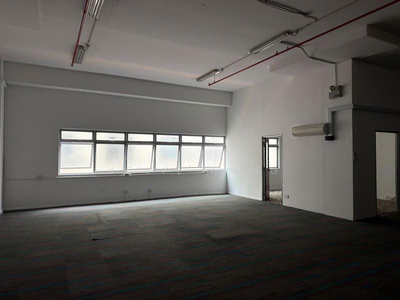 Ubi Centre, 57 Ubi Avenue 1, Eunos / Geylang / Paya Lebar, 1,550 sqft, Light Industrial (B1) For Rent, by Jolie Wong, 500248959 - Interior - CommercialGuru.com.sg