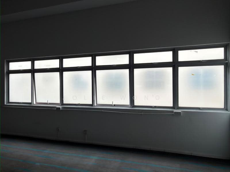 Ubi Centre, 57 Ubi Avenue 1, Eunos / Geylang / Paya Lebar, 1,550 sqft, Light Industrial (B1) For Rent, by Jolie Wong, 500248959 - Interior - CommercialGuru.com.sg