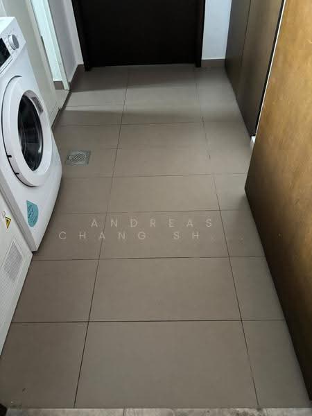 Centennia Suites, 100 Kim Seng Road, Orchard / River Valley, 4 Bedrooms, 2,260 sqft, Condominium For Rent, by Andreas Chang Shin Ae, 500248962 - Interior - PropertyGuru.com.sg