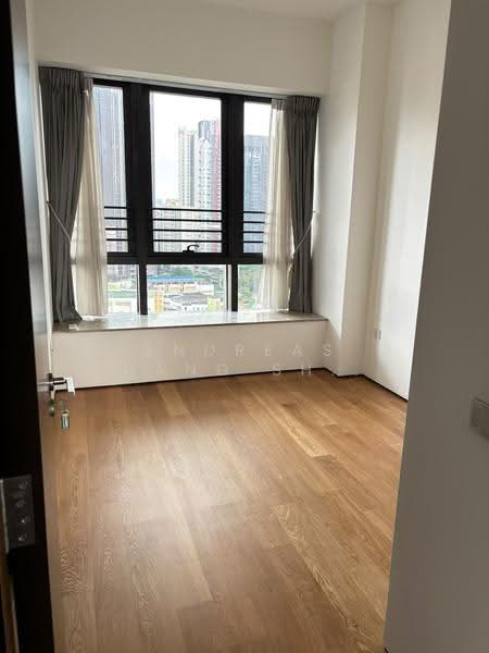 Centennia Suites, 100 Kim Seng Road, Orchard / River Valley, 4 Bedrooms, 2,260 sqft, Condominium For Rent, by Andreas Chang Shin Ae, 500248962 - Interior - PropertyGuru.com.sg