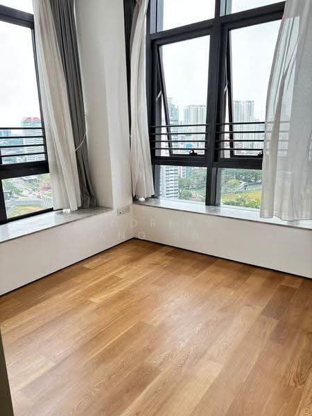 Centennia Suites, 100 Kim Seng Road, Orchard / River Valley, 4 Bedrooms, 2,260 sqft, Condominium For Rent, by Andreas Chang Shin Ae, 500248962 - View - PropertyGuru.com.sg