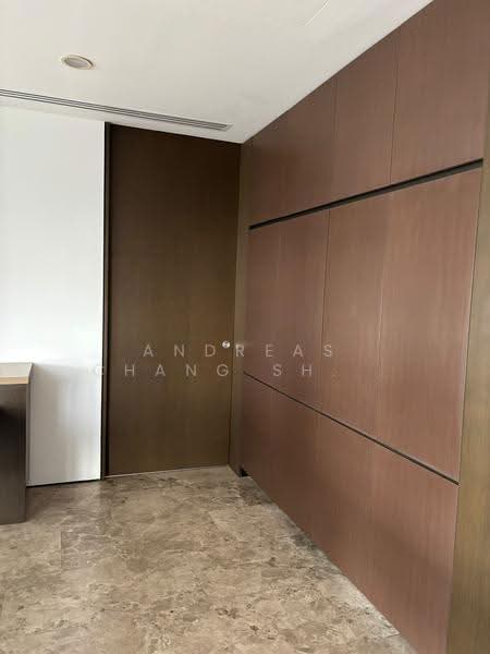 Centennia Suites, 100 Kim Seng Road, Orchard / River Valley, 4 Bedrooms, 2,260 sqft, Condominium For Rent, by Andreas Chang Shin Ae, 500248962 - Interior - PropertyGuru.com.sg