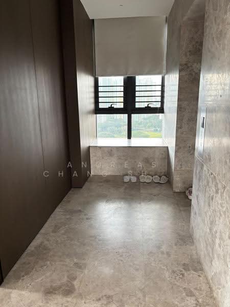 Centennia Suites, 100 Kim Seng Road, Orchard / River Valley, 4 Bedrooms, 2,260 sqft, Condominium For Rent, by Andreas Chang Shin Ae, 500248962 - Interior - PropertyGuru.com.sg