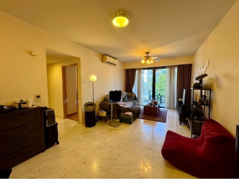 WaterScape @ Cavenagh, 65 Cavenagh Road, Orchard / River Valley, 3 Bedrooms, 1,313 sqft, Apartment For Sale, by Phoebe Ang, 500248966 - PropertyGuru.com.sg