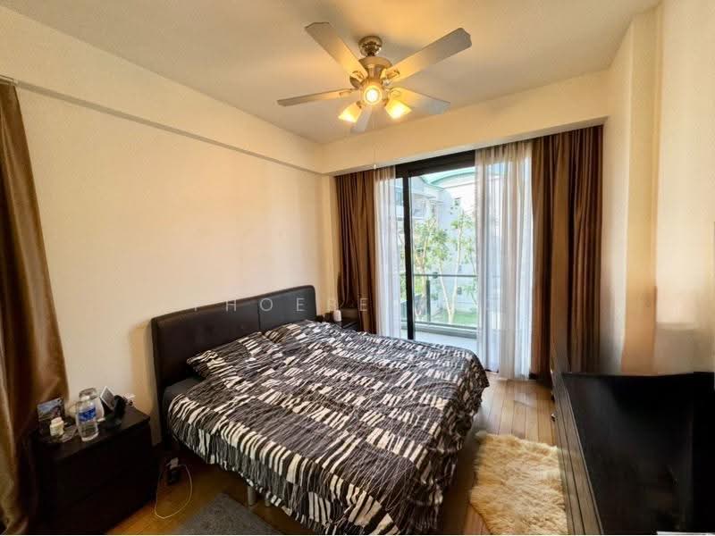 WaterScape @ Cavenagh, 65 Cavenagh Road, Orchard / River Valley, 3 Bedrooms, 1,313 sqft, Apartment For Sale, by Phoebe Ang, 500248966 - PropertyGuru.com.sg