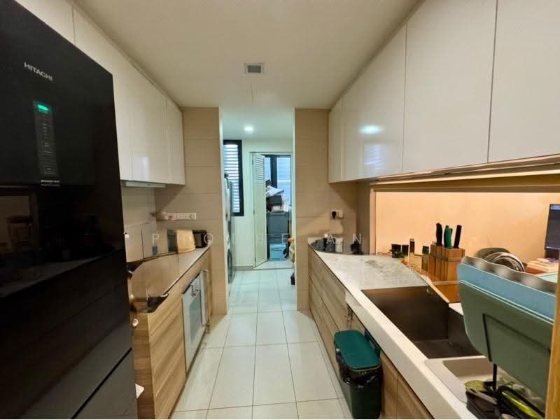 WaterScape @ Cavenagh, 65 Cavenagh Road, Orchard / River Valley, 3 Bedrooms, 1,313 sqft, Apartment For Sale, by Phoebe Ang, 500248966 - PropertyGuru.com.sg