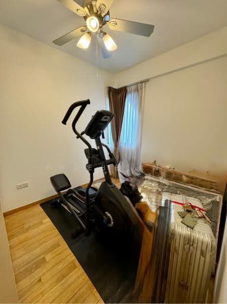 WaterScape @ Cavenagh, 65 Cavenagh Road, Orchard / River Valley, 3 Bedrooms, 1,313 sqft, Apartment For Sale, by Phoebe Ang, 500248966 - PropertyGuru.com.sg