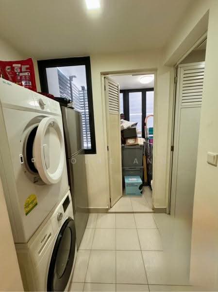 WaterScape @ Cavenagh, 65 Cavenagh Road, Orchard / River Valley, 3 Bedrooms, 1,313 sqft, Apartment For Sale, by Phoebe Ang, 500248966 - PropertyGuru.com.sg