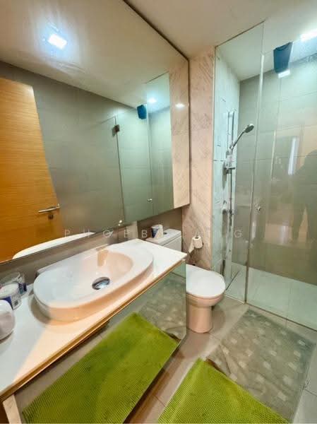 WaterScape @ Cavenagh, 65 Cavenagh Road, Orchard / River Valley, 3 Bedrooms, 1,313 sqft, Apartment For Sale, by Phoebe Ang, 500248966 - PropertyGuru.com.sg