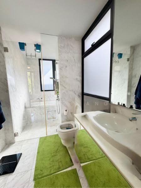 WaterScape @ Cavenagh, 65 Cavenagh Road, Orchard / River Valley, 3 Bedrooms, 1,313 sqft, Apartment For Sale, by Phoebe Ang, 500248966 - PropertyGuru.com.sg