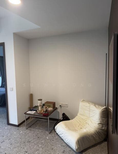 One Pearl Bank, 1 Pearl Bank, Alexandra / Commonwealth, 1 Bedroom, 570 sqft, Condominium For Sale, by Sulwyn Ong, 500248968 - Interior - PropertyGuru.com.sg