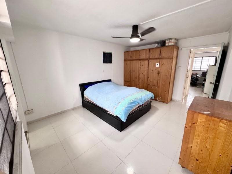 52 Teban Gardens Road, 52 52, Boon Lay / Jurong / Tuas, 3 Bedrooms, 1,302 sqft, HDB Flat For Sale, by Phoebe Ang, 500248972 - PropertyGuru.com.sg