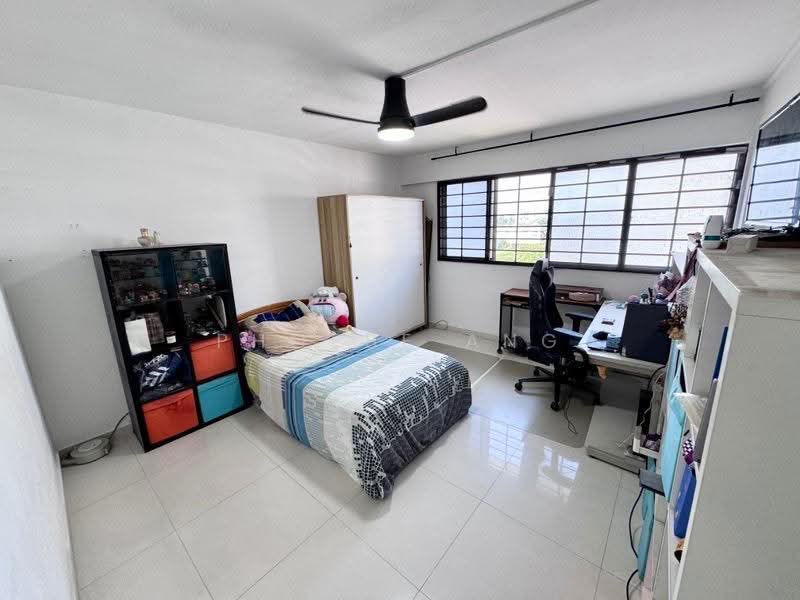 52 Teban Gardens Road, 52 52, Boon Lay / Jurong / Tuas, 3 Bedrooms, 1,302 sqft, HDB Flat For Sale, by Phoebe Ang, 500248972 - PropertyGuru.com.sg