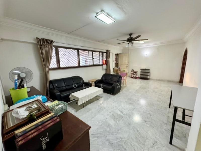 302 Hougang Avenue 5, 302 302, Hougang / Punggol / Sengkang, 3 Bedrooms, 1,108 sqft, HDB Flat For Sale, by Phoebe Ang, 500248975 - PropertyGuru.com.sg