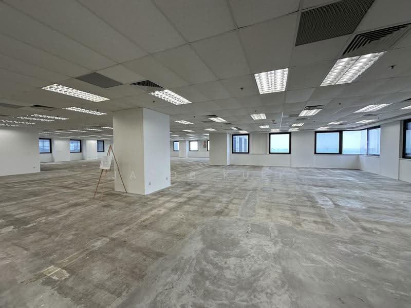 78 Shenton Way, 78 Shenton Way, Chinatown / Tanjong Pagar, 9,989 sqft, Office For Rent, by Jacob Kuek, 500248976 - Interior - CommercialGuru.com.sg