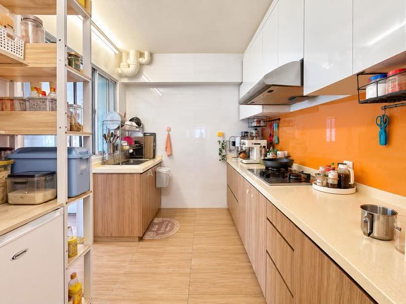 366 Corporation Drive, 366 Corporation Drive, Boon Lay / Jurong / Tuas, 3 Bedrooms, 1,119 sqft, HDB Flat For Sale, by Adam K, 500248977 - PropertyGuru.com.sg