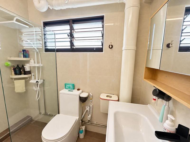 366 Corporation Drive, 366 Corporation Drive, Boon Lay / Jurong / Tuas, 3 Bedrooms, 1,119 sqft, HDB Flat For Sale, by Adam K, 500248977 - PropertyGuru.com.sg