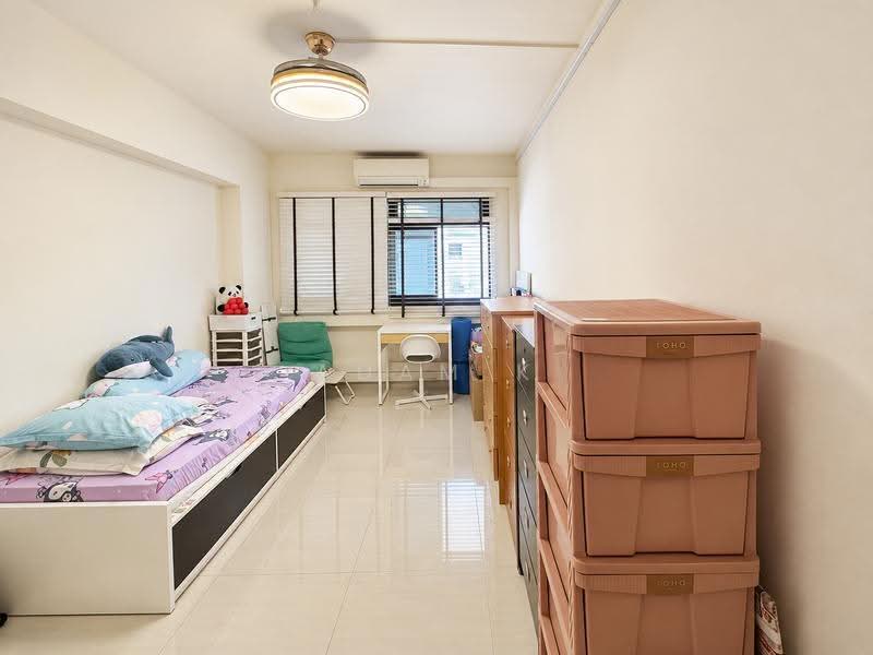 366 Corporation Drive, 366 Corporation Drive, Boon Lay / Jurong / Tuas, 3 Bedrooms, 1,119 sqft, HDB Flat For Sale, by Adam K, 500248977 - PropertyGuru.com.sg