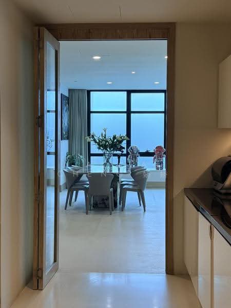 The Ritz-Carlton Residences, 65 Cairnhill Road, Orchard / River Valley, 4 Bedrooms, 2,831 sqft, Condominium For Sale, by Jiaojiao Cheng 娇娇, 500248979 - PropertyGuru.com.sg
