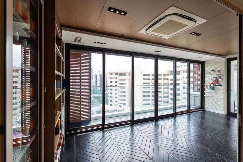 The Ritz-Carlton Residences, 65 Cairnhill Road, Orchard / River Valley, 4 Bedrooms, 2,831 sqft, Condominium For Sale, by Jiaojiao Cheng 娇娇, 500248979 - View - PropertyGuru.com.sg
