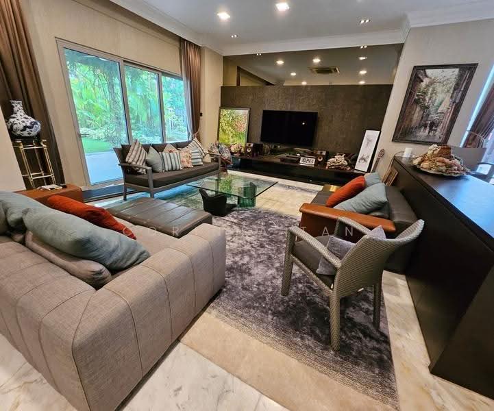 Cheng Soon Garden, 89, Clementi Park / Upper Bukit Timah, 5 Bedrooms, 4,000 sqft, Semi-Detached House For Sale, by Corinna Tan, 500248980 - PropertyGuru.com.sg