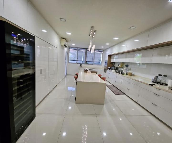 Cheng Soon Garden, 89, Clementi Park / Upper Bukit Timah, 5 Bedrooms, 4,000 sqft, Semi-Detached House For Sale, by Corinna Tan, 500248980 - PropertyGuru.com.sg