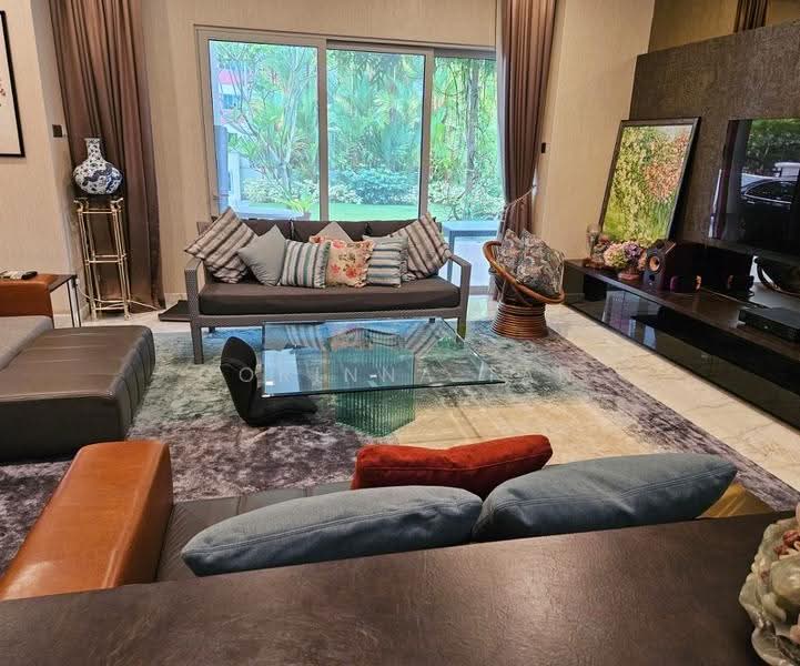 Cheng Soon Garden, 89, Clementi Park / Upper Bukit Timah, 5 Bedrooms, 4,000 sqft, Semi-Detached House For Sale, by Corinna Tan, 500248980 - PropertyGuru.com.sg