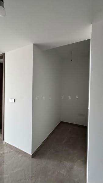 Norwood Grand, Admiralty / Woodlands, 1 Bedroom, 495 sqft, Condominium For Rent, by Hazel Tea, 500248982 - Interior - PropertyGuru.com.sg