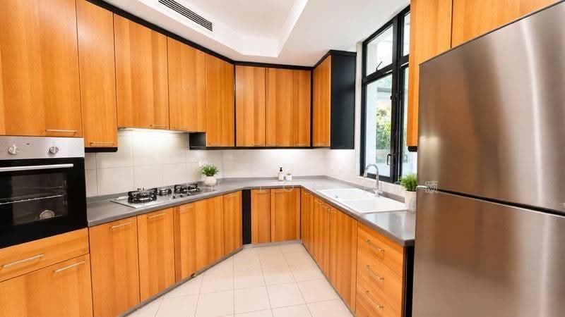 Valley Park, 473 River Valley Road, Tanglin / Holland / Bukit Timah, 2 Bedrooms, 1,216 sqft, Condominium For Rent, by Laven Loo 吕欣颐, 500248983 - PropertyGuru.com.sg