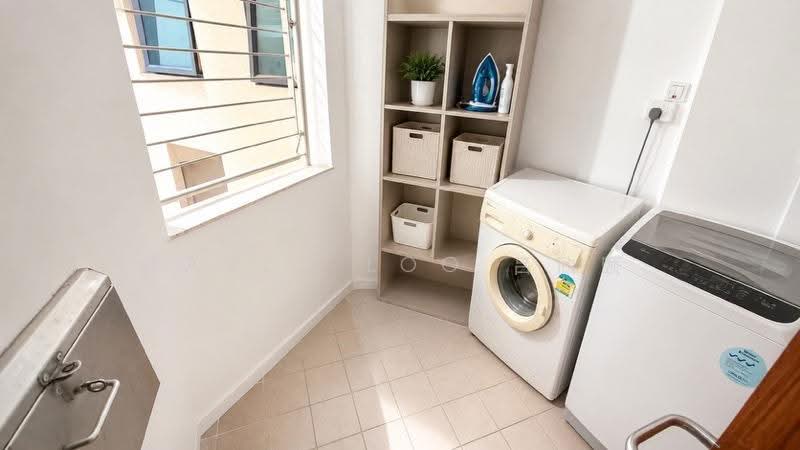 Valley Park, 473 River Valley Road, Tanglin / Holland / Bukit Timah, 2 Bedrooms, 1,216 sqft, Condominium For Rent, by Laven Loo 吕欣颐, 500248983 - PropertyGuru.com.sg