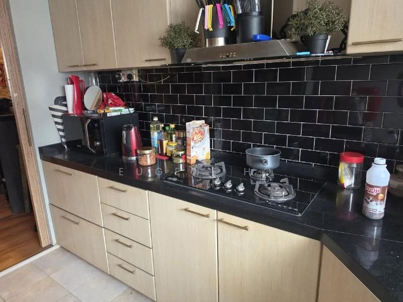 114 Bishan Street 12, 114 114, Ang Mo Kio / Bishan / Thomson, 1 Bedroom, , HDB Flat For Rent, by Eugene Ho, 500248984 - PropertyGuru.com.sg