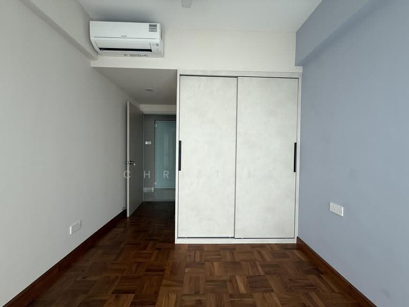 Regent Grove, 50 Choa Chu Kang North 7, Dairy Farm / Bukit Panjang / Choa Chu Kang, Room Rental, 100 sqft, Condominium For Rent, by Christine Nga, 500248985 - Interior - PropertyGuru.com.sg