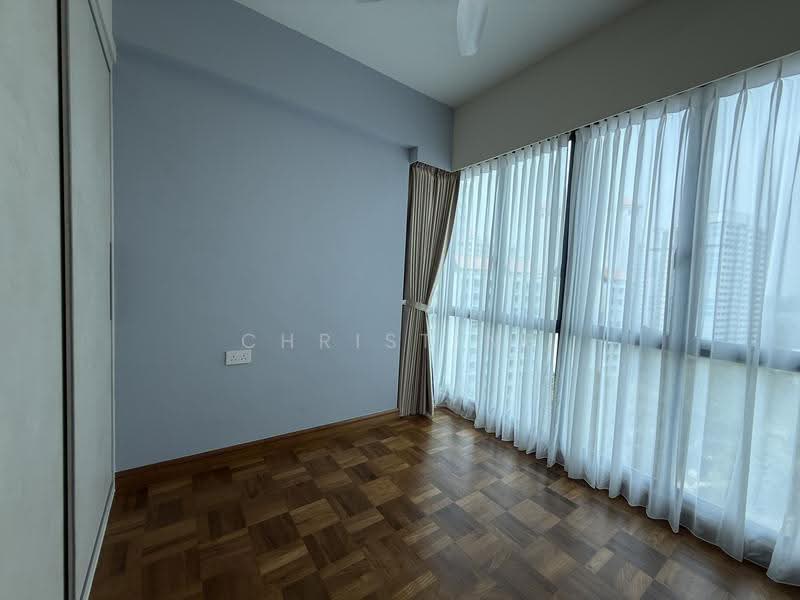 Regent Grove, 50 Choa Chu Kang North 7, Dairy Farm / Bukit Panjang / Choa Chu Kang, Room Rental, 100 sqft, Condominium For Rent, by Christine Nga, 500248985 - Interior - PropertyGuru.com.sg