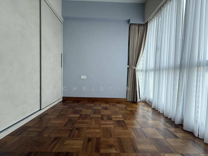 Regent Grove, 50 Choa Chu Kang North 7, Dairy Farm / Bukit Panjang / Choa Chu Kang, Room Rental, 100 sqft, Condominium For Rent, by Christine Nga, 500248985 - Interior - PropertyGuru.com.sg