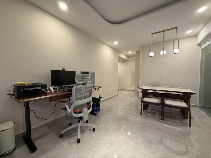 Study