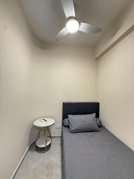 Room 1